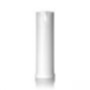 Load image into Gallery viewer, White child resistant spray pump 0.5oz or 15ml capacity
