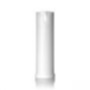 Load image into Gallery viewer, White child resistant spray pump 0.5oz or 15ml capacity