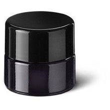 Load image into Gallery viewer, Cosmetic jar Eris 5 ml, 28 special thread, fit for child-resistant lid, Miron