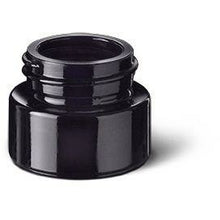 Load image into Gallery viewer, Cosmetic jar Eris 5 ml, 28 special thread, fit for child-resistant lid, Miron
