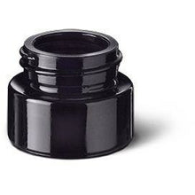 Load image into Gallery viewer, Cosmetic jar Eris 5 ml, 28 special thread, fit for child-resistant lid, Miron