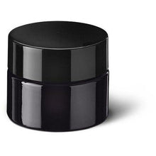 Load image into Gallery viewer, Cosmetic jar Eris 60 ml, 53 special thread, fit for child-resistant lid, Miron