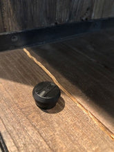 Load image into Gallery viewer, Child Resistant Closure Stopper