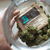 Load image into Gallery viewer, Individually overwrapped 62% Relative Humidity pack Boveda OXO container
