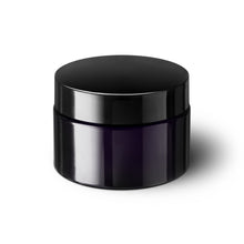 Cargar imagen en el visor de la galería, Cosmetic jar Eris 240 ml, 86 special thread, fit for child-resistant lid, Miron