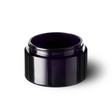 Cargar imagen en el visor de la galería, Cosmetic jar Eris 240 ml, 86 special thread, fit for child-resistant lid, Miron