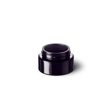 Load image into Gallery viewer, Cosmetic jar Eris 30 ml, 45 special thread, fit for child-resistant lid, Miron