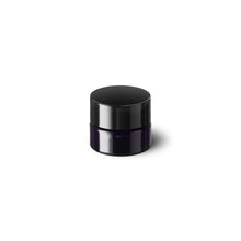 Load image into Gallery viewer, Cosmetic jar Eris 15 ml, 35 special thread, fit for child-resistant lid, Miron
