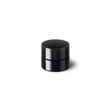 Load image into Gallery viewer, Cosmetic jar Eris 15 ml, 35 special thread, fit for child-resistant lid, Miron