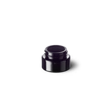 Load image into Gallery viewer, Cosmetic jar Eris 15 ml, 35 special thread, fit for child-resistant lid, Miron